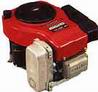 Motory Briggs - Stratton